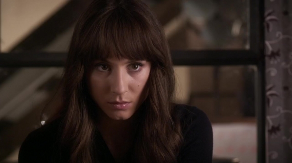 Pretty_Little_Liars_S06E17_We_ve_All_Got_Baggage_720p_WEB-DL_DD5_1_H_264-NTb_1449.jpg