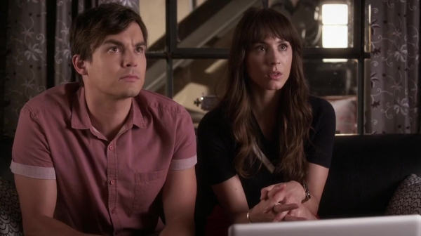 Pretty_Little_Liars_S06E17_We_ve_All_Got_Baggage_720p_WEB-DL_DD5_1_H_264-NTb_1461.jpg
