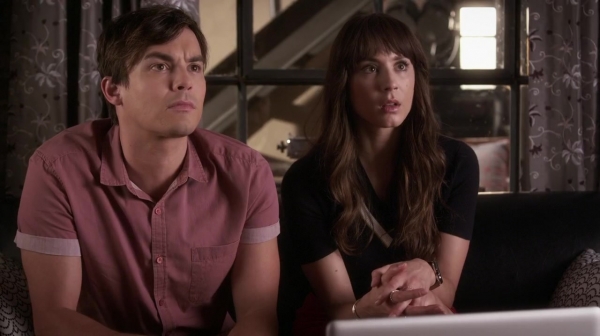 Pretty_Little_Liars_S06E17_We_ve_All_Got_Baggage_720p_WEB-DL_DD5_1_H_264-NTb_1462.jpg