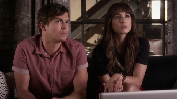 Pretty_Little_Liars_S06E17_We_ve_All_Got_Baggage_720p_WEB-DL_DD5_1_H_264-NTb_1467.jpg