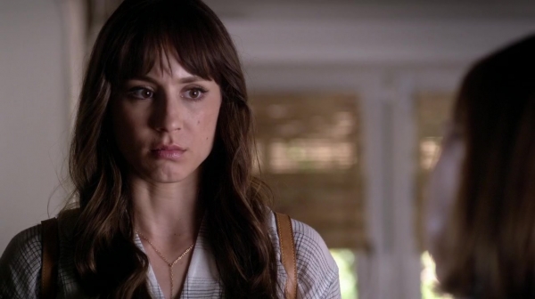 Pretty_Little_Liars_S06E17_We_ve_All_Got_Baggage_720p_WEB-DL_DD5_1_H_264-NTb_1818.jpg
