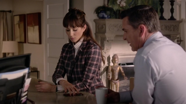 Pretty_Little_Liars_S06E18_Burn_This_720p_WEB-DL_DD5_1_H_264-NTb_0195.jpg