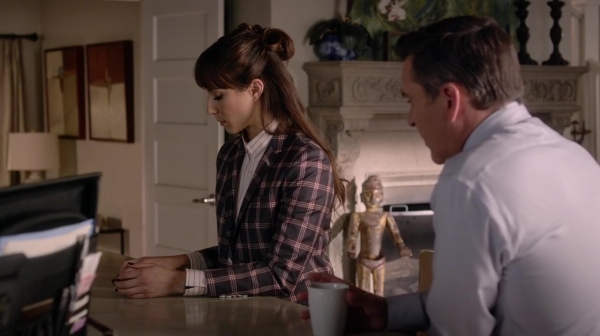 Pretty_Little_Liars_S06E18_Burn_This_720p_WEB-DL_DD5_1_H_264-NTb_0197.jpg