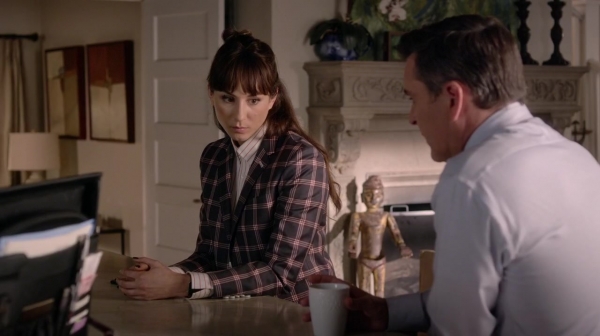 Pretty_Little_Liars_S06E18_Burn_This_720p_WEB-DL_DD5_1_H_264-NTb_0199.jpg
