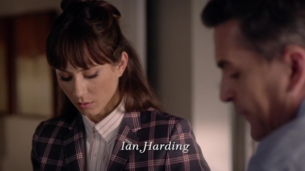 Pretty_Little_Liars_S06E18_Burn_This_720p_WEB-DL_DD5_1_H_264-NTb_0227.jpg