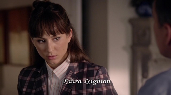 Pretty_Little_Liars_S06E18_Burn_This_720p_WEB-DL_DD5_1_H_264-NTb_0230.jpg