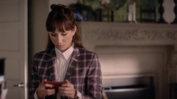Pretty_Little_Liars_S06E18_Burn_This_720p_WEB-DL_DD5_1_H_264-NTb_0241.jpg