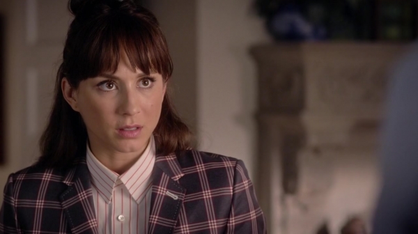 Pretty_Little_Liars_S06E18_Burn_This_720p_WEB-DL_DD5_1_H_264-NTb_0256.jpg