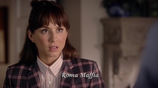 Pretty_Little_Liars_S06E18_Burn_This_720p_WEB-DL_DD5_1_H_264-NTb_0258.jpg
