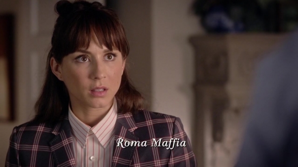 Pretty_Little_Liars_S06E18_Burn_This_720p_WEB-DL_DD5_1_H_264-NTb_0259.jpg
