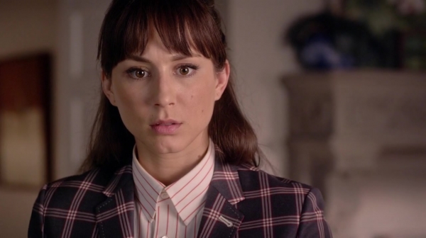 Pretty_Little_Liars_S06E18_Burn_This_720p_WEB-DL_DD5_1_H_264-NTb_0267.jpg