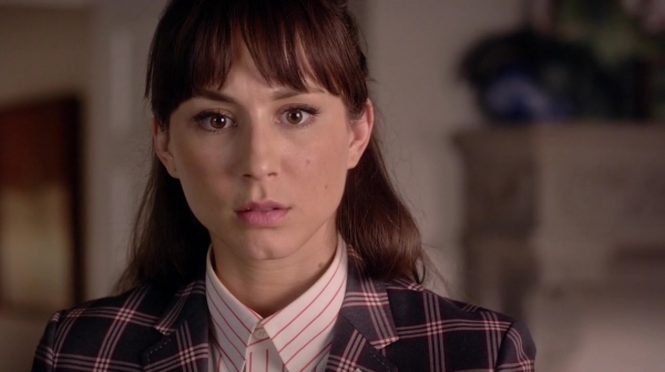 Pretty_Little_Liars_S06E18_Burn_This_720p_WEB-DL_DD5_1_H_264-NTb_0268.jpg