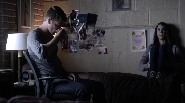 Pretty_Little_Liars_S06E18_Burn_This_720p_WEB-DL_DD5_1_H_264-NTb_0284.jpg