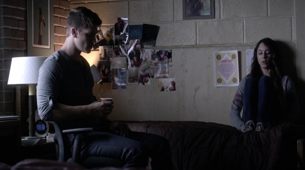 Pretty_Little_Liars_S06E18_Burn_This_720p_WEB-DL_DD5_1_H_264-NTb_0287.jpg