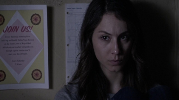 Pretty_Little_Liars_S06E18_Burn_This_720p_WEB-DL_DD5_1_H_264-NTb_0294.jpg