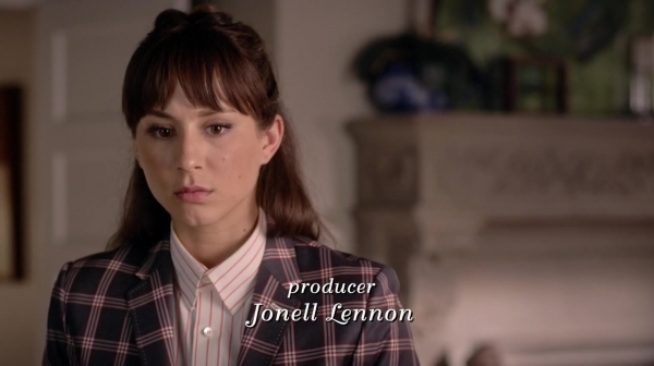 Pretty_Little_Liars_S06E18_Burn_This_720p_WEB-DL_DD5_1_H_264-NTb_0303.jpg