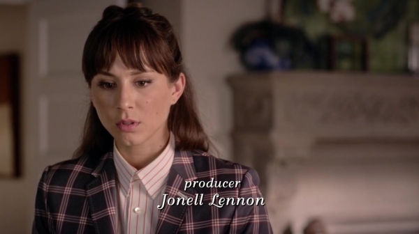 Pretty_Little_Liars_S06E18_Burn_This_720p_WEB-DL_DD5_1_H_264-NTb_0304.jpg