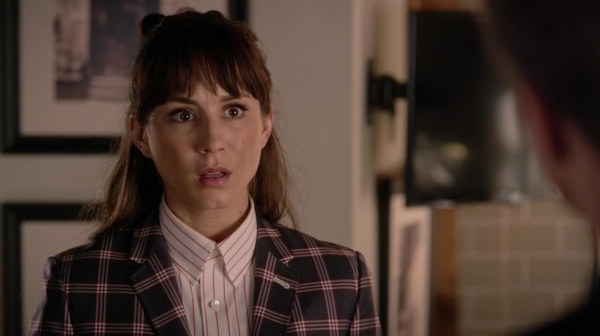 Pretty_Little_Liars_S06E18_Burn_This_720p_WEB-DL_DD5_1_H_264-NTb_0642.jpg