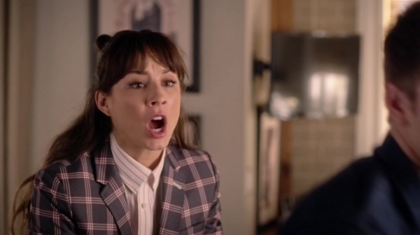 Pretty_Little_Liars_S06E18_Burn_This_720p_WEB-DL_DD5_1_H_264-NTb_0686.jpg