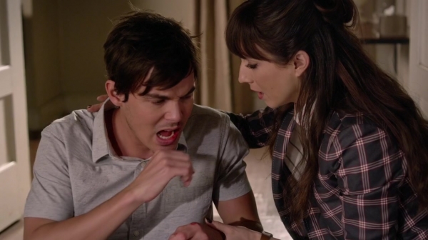 Pretty_Little_Liars_S06E18_Burn_This_720p_WEB-DL_DD5_1_H_264-NTb_0693.jpg