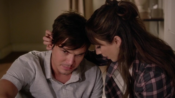 Pretty_Little_Liars_S06E18_Burn_This_720p_WEB-DL_DD5_1_H_264-NTb_0701.jpg