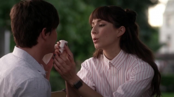 Pretty_Little_Liars_S06E18_Burn_This_720p_WEB-DL_DD5_1_H_264-NTb_0809.jpg
