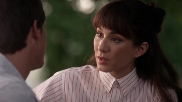 Pretty_Little_Liars_S06E18_Burn_This_720p_WEB-DL_DD5_1_H_264-NTb_0824.jpg