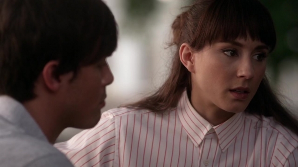 Pretty_Little_Liars_S06E18_Burn_This_720p_WEB-DL_DD5_1_H_264-NTb_0832.jpg