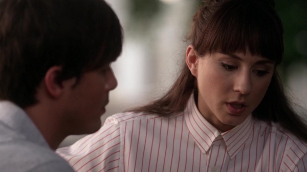 Pretty_Little_Liars_S06E18_Burn_This_720p_WEB-DL_DD5_1_H_264-NTb_0833.jpg