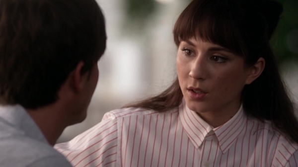 Pretty_Little_Liars_S06E18_Burn_This_720p_WEB-DL_DD5_1_H_264-NTb_0834.jpg