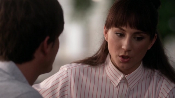 Pretty_Little_Liars_S06E18_Burn_This_720p_WEB-DL_DD5_1_H_264-NTb_0835.jpg