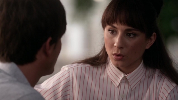 Pretty_Little_Liars_S06E18_Burn_This_720p_WEB-DL_DD5_1_H_264-NTb_0836.jpg