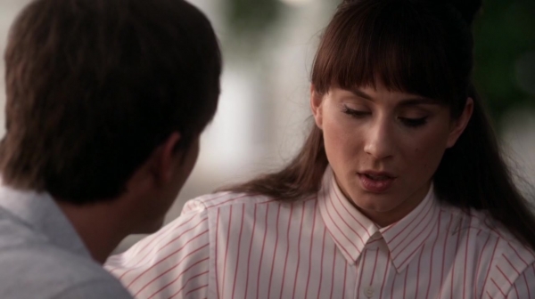 Pretty_Little_Liars_S06E18_Burn_This_720p_WEB-DL_DD5_1_H_264-NTb_0837.jpg