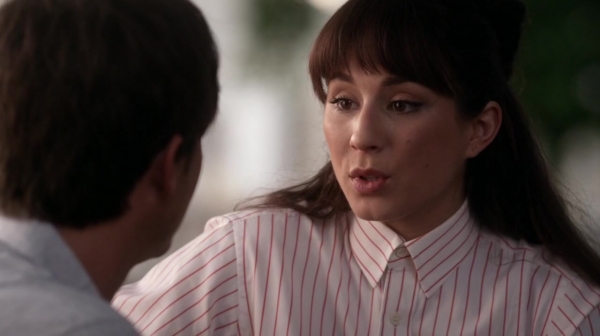 Pretty_Little_Liars_S06E18_Burn_This_720p_WEB-DL_DD5_1_H_264-NTb_0841.jpg