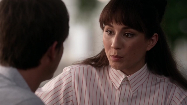 Pretty_Little_Liars_S06E18_Burn_This_720p_WEB-DL_DD5_1_H_264-NTb_0843.jpg