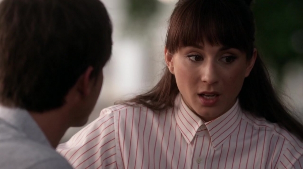 Pretty_Little_Liars_S06E18_Burn_This_720p_WEB-DL_DD5_1_H_264-NTb_0845.jpg