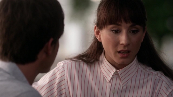 Pretty_Little_Liars_S06E18_Burn_This_720p_WEB-DL_DD5_1_H_264-NTb_0846.jpg