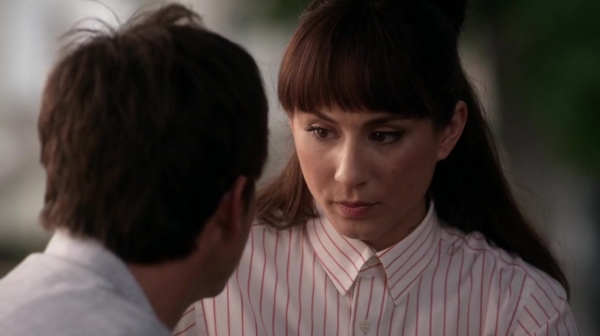 Pretty_Little_Liars_S06E18_Burn_This_720p_WEB-DL_DD5_1_H_264-NTb_0853.jpg