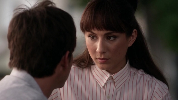 Pretty_Little_Liars_S06E18_Burn_This_720p_WEB-DL_DD5_1_H_264-NTb_0854.jpg