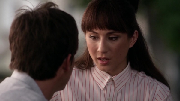 Pretty_Little_Liars_S06E18_Burn_This_720p_WEB-DL_DD5_1_H_264-NTb_0857.jpg