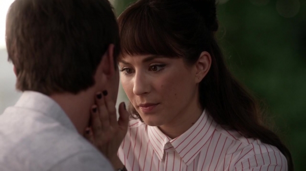 Pretty_Little_Liars_S06E18_Burn_This_720p_WEB-DL_DD5_1_H_264-NTb_0866.jpg