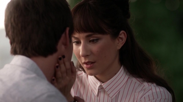 Pretty_Little_Liars_S06E18_Burn_This_720p_WEB-DL_DD5_1_H_264-NTb_0867.jpg