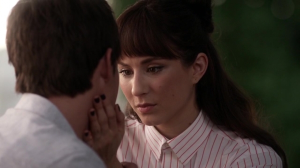 Pretty_Little_Liars_S06E18_Burn_This_720p_WEB-DL_DD5_1_H_264-NTb_0868.jpg