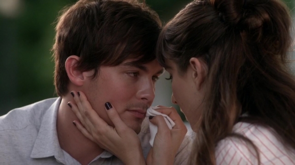 Pretty_Little_Liars_S06E18_Burn_This_720p_WEB-DL_DD5_1_H_264-NTb_0869.jpg