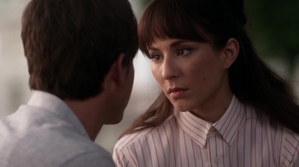 Pretty_Little_Liars_S06E18_Burn_This_720p_WEB-DL_DD5_1_H_264-NTb_0876.jpg