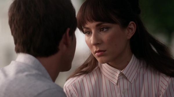 Pretty_Little_Liars_S06E18_Burn_This_720p_WEB-DL_DD5_1_H_264-NTb_0877.jpg