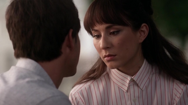 Pretty_Little_Liars_S06E18_Burn_This_720p_WEB-DL_DD5_1_H_264-NTb_0878.jpg