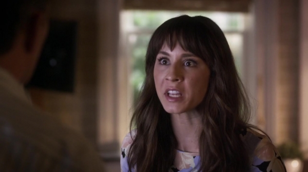 Pretty_Little_Liars_S06E18_Burn_This_720p_WEB-DL_DD5_1_H_264-NTb_1466.jpg