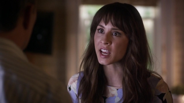Pretty_Little_Liars_S06E18_Burn_This_720p_WEB-DL_DD5_1_H_264-NTb_1467.jpg