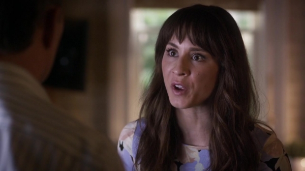 Pretty_Little_Liars_S06E18_Burn_This_720p_WEB-DL_DD5_1_H_264-NTb_1468.jpg